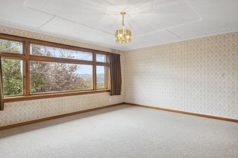 Photo of property in 26 Northfield Avenue, Opoho, Dunedin, 9010