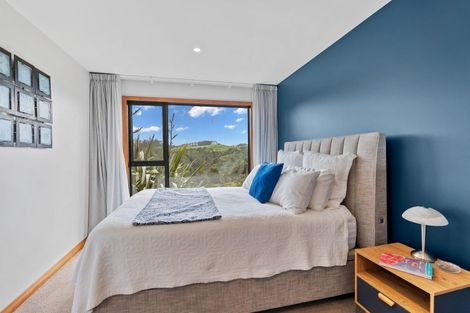 Photo of property in 1140 Russell Road, Opuawhanga, Hikurangi, 0184