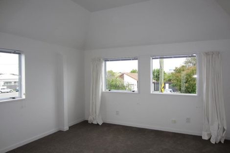 Photo of property in 2/511 Durham Street North, St Albans, Christchurch, 8014