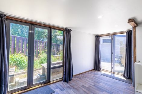 Photo of property in 15a Mildmay Road, Henderson, Auckland, 0610