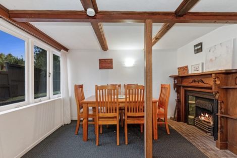 Photo of property in 38a/1 Norwood Road, Bayswater, Auckland, 0622