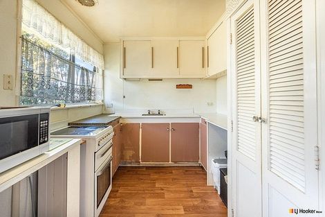 Photo of property in 51 Heybridge Street, Manurewa, Auckland, 2102