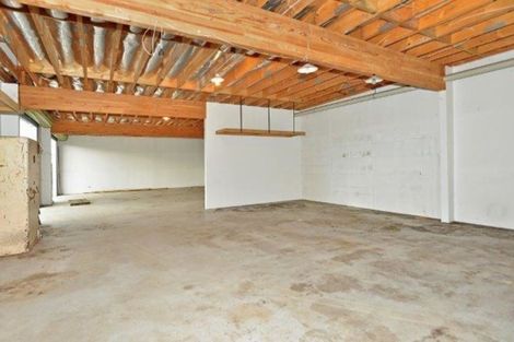 Photo of property in 125 Dixon Street, Masterton, 5810