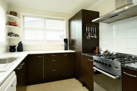 Photo of property in 5 Devon Street, Stoke, Nelson, 7011