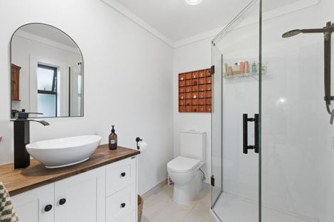 Photo of property in 58 Grantston Drive, Pyes Pa, Tauranga, 3112