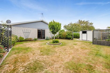 Photo of property in 14a Murdoch Street, Hawera, 4610