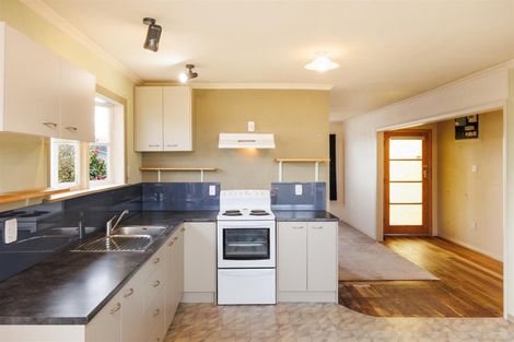 Photo of property in 68 Phillips Street, Sanson, 4817