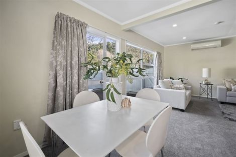 Photo of property in 24 Mcgowan Road, Wainuiomata, Lower Hutt, 5014