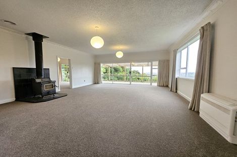 Photo of property in 16 Moss Street, Greymouth, 7805