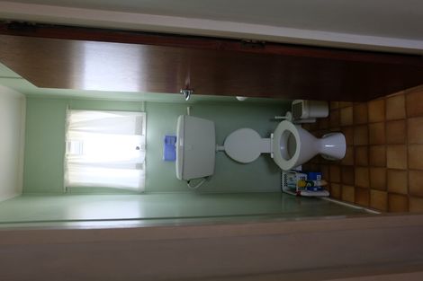 Photo of property in 27 Porritt Avenue, Huntly, 3700