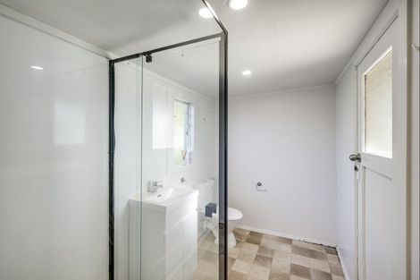 Photo of property in 20 Buckingham Street, Whakatu, Hastings, 4102