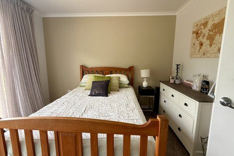 Photo of property in 318 Wakapuaka Road, Wakapuaka, Nelson, 7071