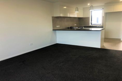 Photo of property in 72u2 Te Tiireke Drive, Glenview, Hamilton, 3206