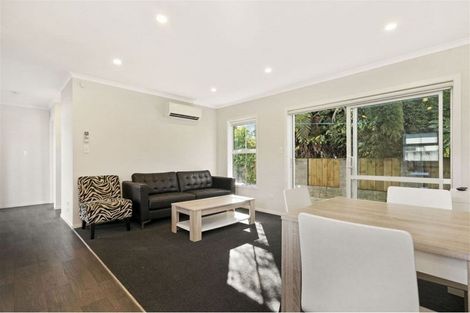 Photo of property in 79u3 Carrington Avenue, Silverdale, Hamilton, 3216