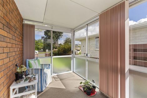 Photo of property in 8b Alexander Place, Otaki, 5512