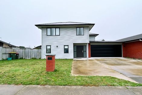 Photo of property in 112 Hare Puke Drive, Flagstaff, Hamilton, 3210