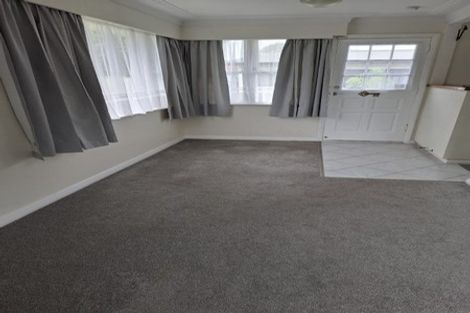 Photo of property in 7b Abel Tasman Avenue, Henderson, Auckland, 0610