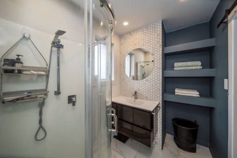 Photo of property in 47 Rosendale Avenue, Spotswood, New Plymouth, 4310