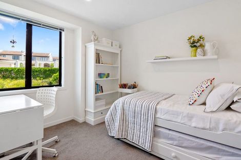 Photo of property in 101/140 Gills Road, Albany Heights, Auckland, 0632