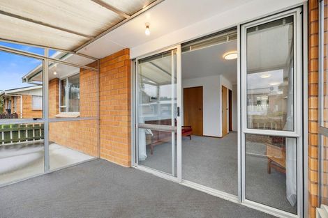 Photo of property in 33b Christie Street, Abbotsford, Dunedin, 9018