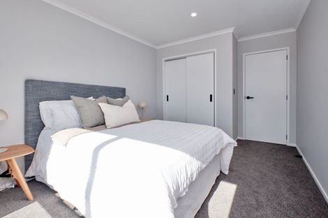 Photo of property in 33 Booker Drive, Tuakau, 2121