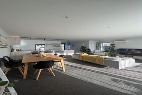 Photo of property in 2/448 Madras Street, St Albans, Christchurch, 8014