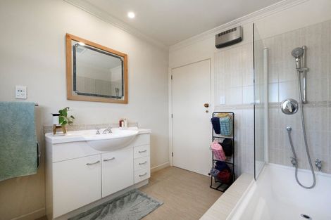Photo of property in 61a Christopher Street, Tauranga South, Tauranga, 3112