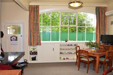 Photo of property in 24 Musselburgh Rise, Musselburgh, Dunedin, 9013