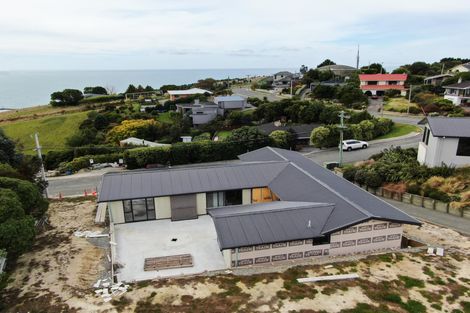 Photo of property in 9a Brinkburn Street, South Hill, Oamaru, 9400