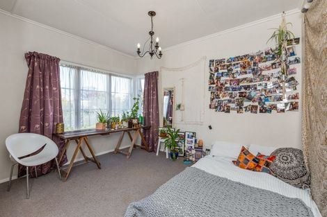 Photo of property in 1104 Copeland Road, Akina, Hastings, 4122