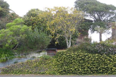 Photo of property in 75 Tukapa Street, Westown, New Plymouth, 4310