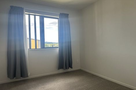 Photo of property in 13/41 Routley Drive, Glen Eden, Auckland, 0602