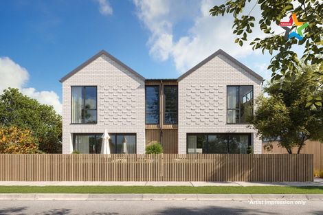 Photo of property in 16 Sladden Street, Naenae, Lower Hutt, 5011