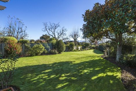 Photo of property in 61 Otia Drive, Richmond, 7020