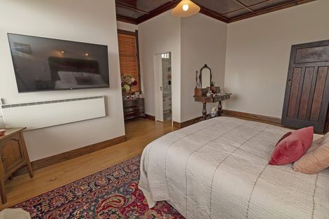 Photo of property in 50a Romilly Street, Westport, 7825