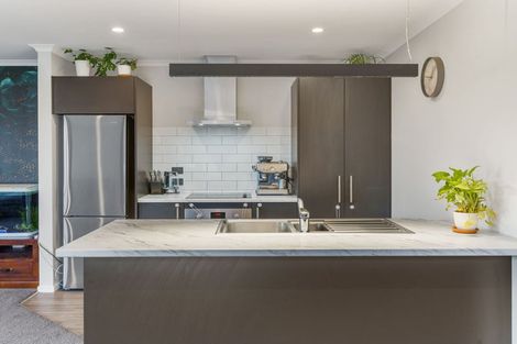 Photo of property in 3 Olivia Street, Rolleston, 7615