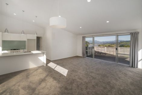 Photo of property in 7 Rabbit Way, Whitianga, 3510