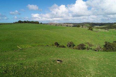 Photo of property in 9/72e Devonport Road, Tauranga, 3110