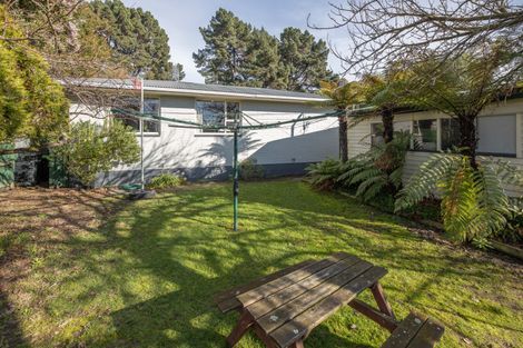Photo of property in 108 Mcgregors Road, Linwood, Christchurch, 8062