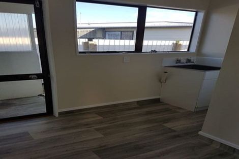 Photo of property in 47 Hotene Street, Whakatane, 3120