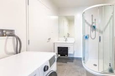 Photo of property in 5/255 Kilmore Street, Christchurch Central, Christchurch, 8011