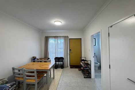 Photo of property in 22 Manarini Road, Westgate, Auckland, 0614