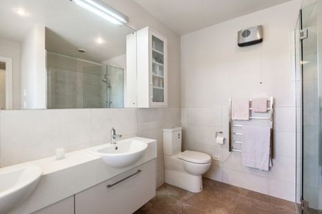 Photo of property in 816 Mill Road, Ohoka, Rangiora, 7475