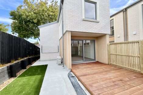 Photo of property in 7/176 England Street, Linwood, Christchurch, 8011