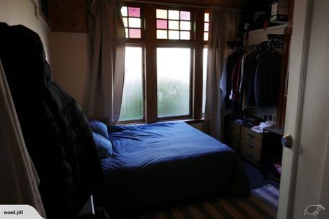 Photo of property in 101 Dundas Street, North Dunedin, Dunedin, 9016