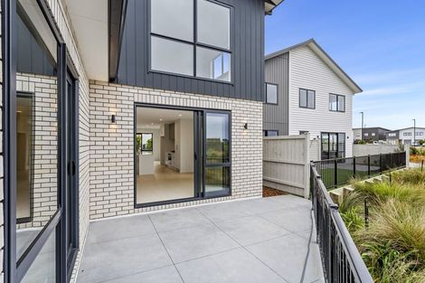 Photo of property in 95 Katikati Drive, Manurewa, 2102