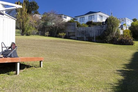 Photo of property in 14 Whitecaps Place, Hihi, Mangonui, 0494