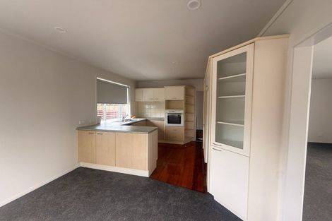 Photo of property in 19 Anne Road, Hillcrest, Auckland, 0627