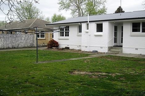 Photo of property in 188 Hukanui Road, Chartwell, Hamilton, 3210