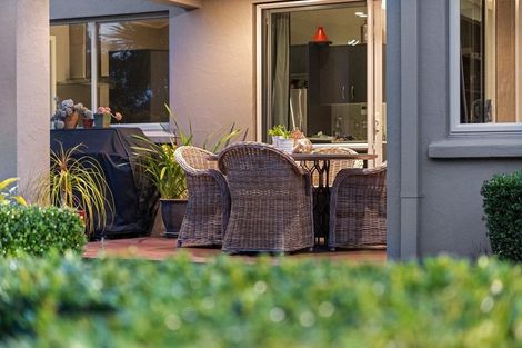 Photo of property in 51 Palliser Drive, Huntington, Hamilton, 3210